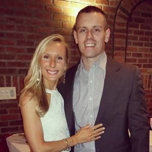 Meet your Posher, Dan